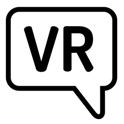 VRChat